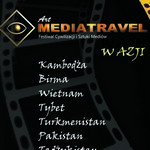 mediatravel_logo