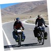 tibet-over-bike