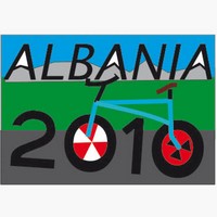 albania_logo_200